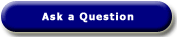Ask a Question