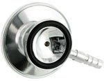 Dual Head Stethoscope