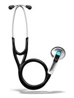 Electronic Stethoscope