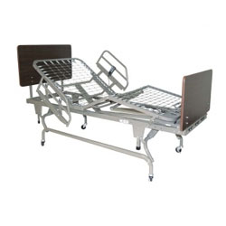 Hospital Beds  Home  on Adjustable Bed Information  Tips    Advice   Themedsupplyguide Com