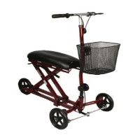 Knee Walker