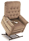 Motorized Lift Chair