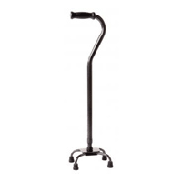 Quad Cane