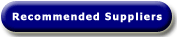 Microfiber Cloth Suppliers