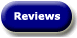 Reviews