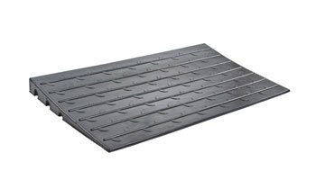 Threshold Wheelchair Ramp