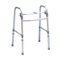 Medical Walker without Wheels