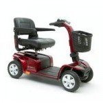 celebrity-x-4w