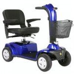 companion-4w