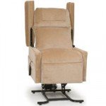 golden-transfer
