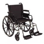 invacare-9000-xdt