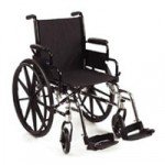 invacare-9000sl