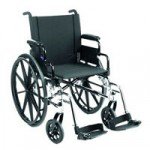 invacare-9000xt