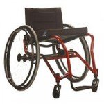 invacare-a4