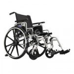 invacare-insignia