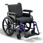 invacare-patriot