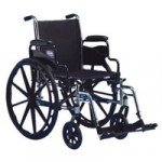 invacare-sx5