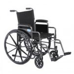invacare-veranda