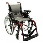 karman-s-305q