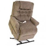 lc-358xl
