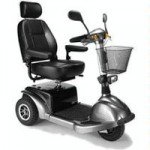 prowler-3w