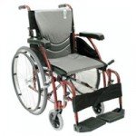 s-ergo-115-karman