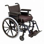 Xtra Invacare